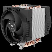 ACFRE00158A Вентилятор для процессора Arctic Freezer 4U-SP5 socket AMD: SP5 арт. ACFRE00158A