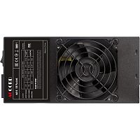 ACC-TFX450 Блок питания Accord TFX 450W ACC-TFX450 (20+4pin) APFC 80mm fan 3xSATA RTL [ACC-TFX450]