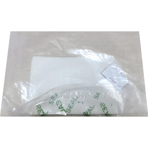 D0742425 Уплотняющая прокладка чистящего лезвия, задняя фото 3 D0742425 Уплотняющая прокладка чистящего лезвия, задняя фото 3