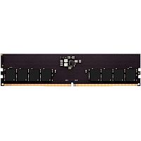 R5516G4800U1S-U Оперативная память DDR5 16GB 4800MHz AMD R5516G4800U1S-U Radeon R5 RTL PC4-38400 CL40 DIMM 288-pin 1.1В Ret [R5516G4800U1S-U]