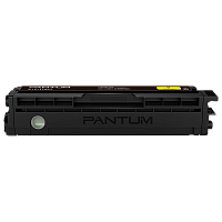 CTL-1100XY тонер-картридж/ Pantum CTL-1100XY