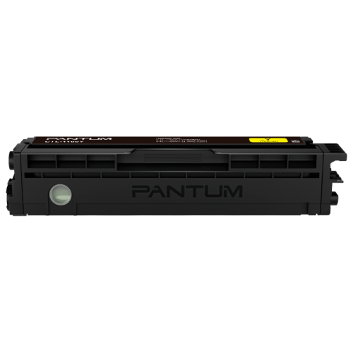 CTL-1100XY тонер-картридж/ Pantum CTL-1100XY CTL-1100XY тонер-картридж/ Pantum CTL-1100XY