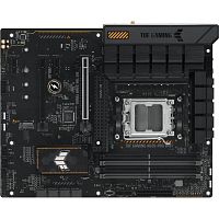 TUFGAMINGA620-PROWIFI Материнская плата ASUS TUF GAMING A620-PRO WIFI SocketAM5 AMD A620 4xDDR5 ATX AC`97 8ch(7.1) 2.5Gg RAID+HDMI+DP [TUF GAMING A620-PRO WIFI]