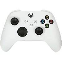 EP2-29922 Геймпад/ Microsoft Xbox Wireless Controller White
