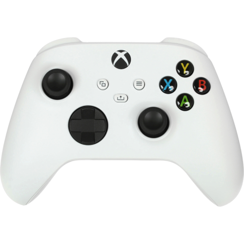 EP2-29922 Геймпад/ Microsoft Xbox Wireless Controller White EP2-29922 Геймпад/ Microsoft Xbox Wireless Controller White