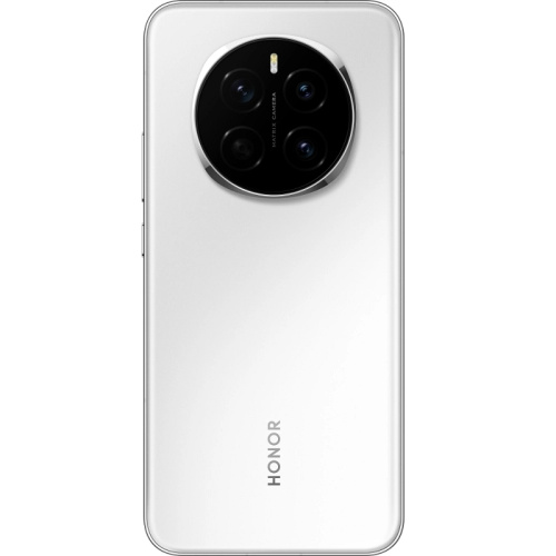 5109BRPE Смартфон HONOR MAGIC 7 12GB/256GB 5109BRPE Glacier White HONOR фото 8