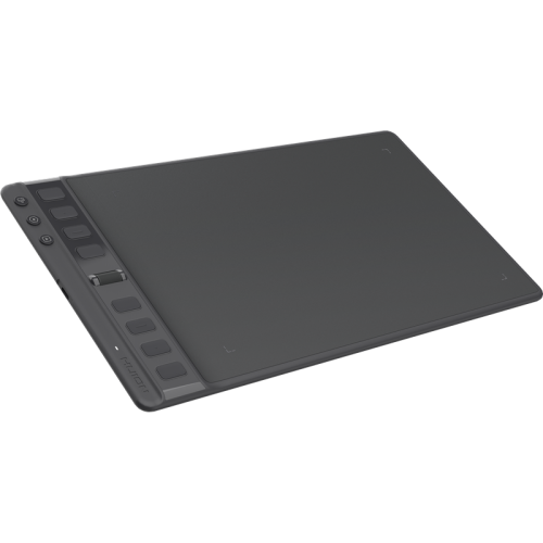 H951PBlack Графический планшет/ Графический планшет Huion INSPIROY 2 M H951P Black фото 13