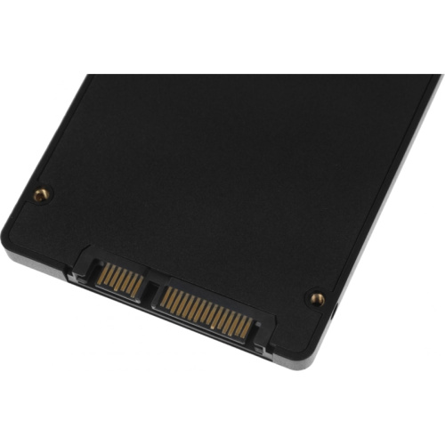 R3SL0240G2 Твердотельный накопитель AMD SATA-III 240GB R3SL0240G2 Radeon R3 2.5" фото 4 R3SL0240G2 Твердотельный накопитель AMD SATA-III 240GB R3SL0240G2 Radeon R3 2.5" фото 4