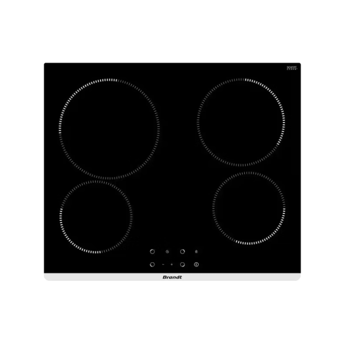 45x600x510 mm, induction, touch control, timer, 9 modes 45x600x510 mm, induction, touch control, timer, 9 modes