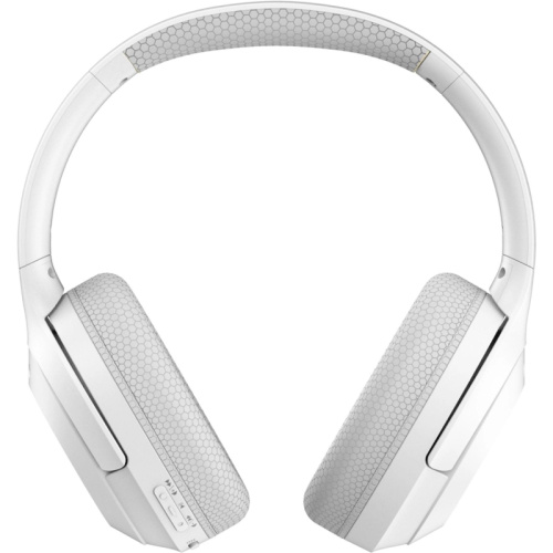 BH220WHITE Гарнитура мониторные A4Tech Fstyler BH220 белый беспроводные bluetooth оголовье (BH220 WHITE) фото 15 BH220WHITE Гарнитура мониторные A4Tech Fstyler BH220 белый беспроводные bluetooth оголовье (BH220 WHITE) фото 15
