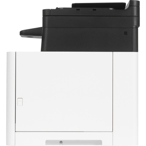 110C233NL0 МФУ лазерный Kyocera Ecosys MA2101cfx/ Kyocera Ecosys MA2101cfx фото 4 110C233NL0 МФУ лазерный Kyocera Ecosys MA2101cfx/ Kyocera Ecosys MA2101cfx фото 4