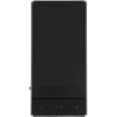 6953175750130 Усилитель ЦАП/ FIIO QX13 (F3011Q) Чёрный фото 2 6953175750130 Усилитель ЦАП/ FIIO QX13 (F3011Q) Чёрный фото 2