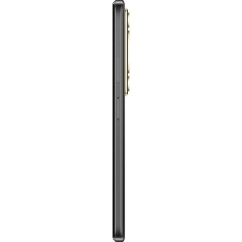 51098HTY Смартфон Huawei NOVA Y63 6+128Gb (51098HTY) чёрный фото 10 51098HTY Смартфон Huawei NOVA Y63 6+128Gb (51098HTY) чёрный фото 10