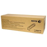 113R00779 Картридж фоторецептора/ Drum cartridge