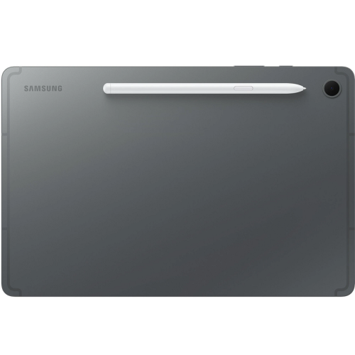 SM-X406BZAACAU Планшет/ Samsung Galaxy Tab S10 Lite 5G 6GB_128GB Grey фото 4 SM-X406BZAACAU Планшет/ Samsung Galaxy Tab S10 Lite 5G 6GB_128GB Grey фото 4