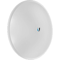 PBE-5AC-500 Точка доступа/ PowerBeam 5AC, 500mm, EU