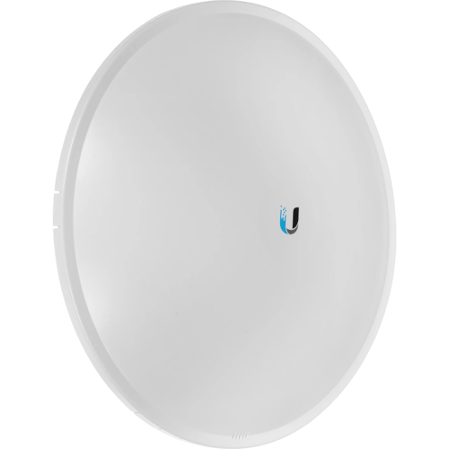 PBE-5AC-500 Точка доступа/ PowerBeam 5AC, 500mm, EU PBE-5AC-500 Точка доступа/ PowerBeam 5AC, 500mm, EU