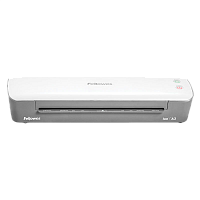 FS-45602 Ламинатор Ion A3