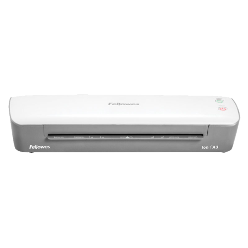 FS-45602 Ламинатор Ion A3 FS-45602 Ламинатор Ion A3