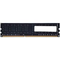 KS1600D3P15004G Оперативная память DDR3 4Gb 1600MHz Kingspec KS1600D3P15004G RTL PC3-12800 CL11 DIMM 240-pin 1.5В dual rank Ret [KS1600D3P15004G]