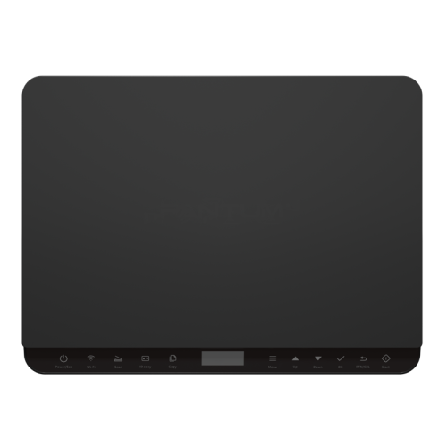 BM1800W МФУ лазерное/ Pantum BM1800W фото 7 BM1800W МФУ лазерное/ Pantum BM1800W фото 7