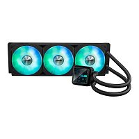 90RC0101-B0EAY0 Жидкостная система охлаждения ASUS PRIME LC 360 ARGB