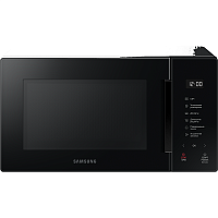 MS23T5018AK/BW Микроволновые печи Samsung/ Microwave ovens