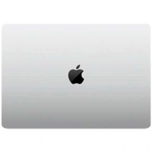 MGE64LL/A Ноутбук Apple MacBook Pro 16'' M5 Pro 18CPU/20GPU 48GB 1TB Silver фото 3 MGE64LL/A Ноутбук Apple MacBook Pro 16'' M5 Pro 18CPU/20GPU 48GB 1TB Silver фото 3