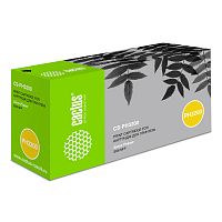 CS-PH3200 -/ Картридж лазерный Cactus CS-PH3200 113R00730 черный (3000стр.) для Xerox Phaser 3200/3200mfp/3200mfp
