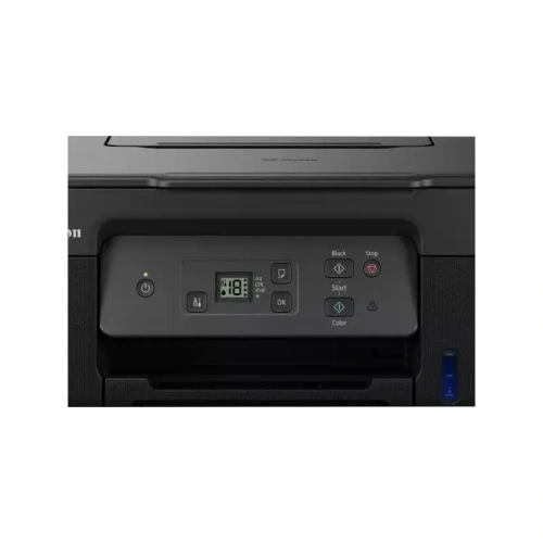 МФУ струйное/ Canon PIXMA G2470 фото 3 МФУ струйное/ Canon PIXMA G2470 фото 3