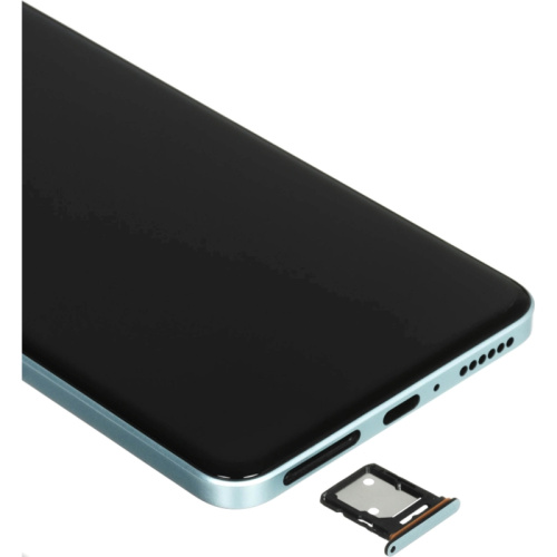 MZB0MGORU Смартфон Redmi Note 15 Pro 12+256Gb синий (MZB0MGORU) фото 8 MZB0MGORU Смартфон Redmi Note 15 Pro 12+256Gb синий (MZB0MGORU) фото 8