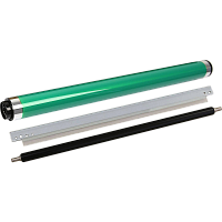 CET5216N -/ Комплект восстановления драм-юнита для CANON iR2520 (CET)