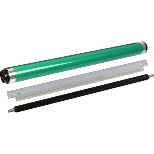 CET5216N -/ Комплект восстановления драм-юнита для CANON iR2520 (CET)