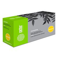 -/ Картридж лазерный Cactus CS-PH3330 106R03621 черный (8500стр.) для Xerox Phaser 3330/WC3335