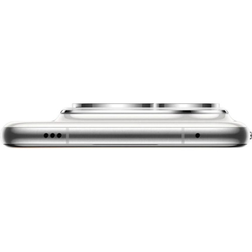 51098KGQ Смартфон Huawei PURA 80 PRO 12+512Gb, белый (51098KGQ) фото 3