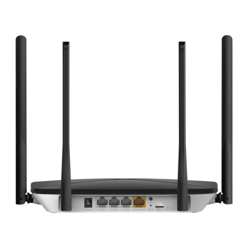 MB115-4G Маршрутизатор/ 300Mbps Wireless N 4G LTE Router фото 3 MB115-4G Маршрутизатор/ 300Mbps Wireless N 4G LTE Router фото 3