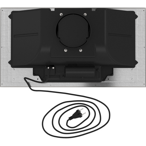 162282 GOOD, Кухонная вытяжка ELIKOR КВ Врезной блок BREEZE 52Н-450-П3Д, нерж фото 4