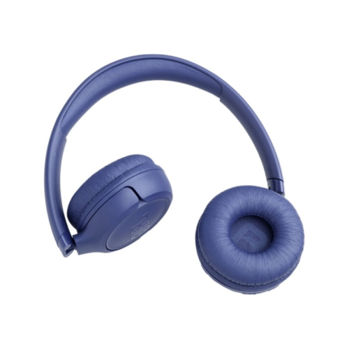 JBLT530BTBLUEU Наушники JBL T530BT (BLue)/ JBL T530BT (BLue) фото 7 JBLT530BTBLUEU Наушники JBL T530BT (BLue)/ JBL T530BT (BLue) фото 7