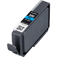 4197C001 Картридж/ PFI-300 PC EUR/OCN