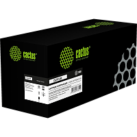 CS-TK1240 -/ Картридж лазерный Cactus CS-TK1240 TK-1240 черный (1500стр.) для Kyocera PA2001/PA2001W/MA2001/MA2001W