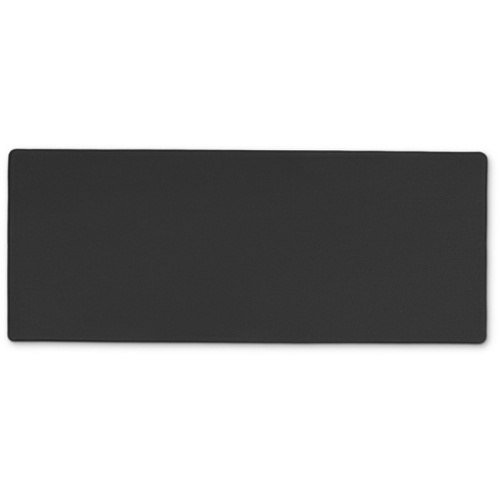 OK-T1000B Коврик для мыши Oklick OK-T1000B XL черный 1000x400x2мм фото 3 OK-T1000B Коврик для мыши Oklick OK-T1000B XL черный 1000x400x2мм фото 3