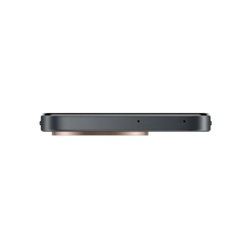 5109BTDY Смартфон Honor X6c 6/128GB 5109BTDY BLACK фото 8