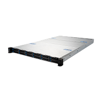 939-S321-002 Серверная платформа/ MSI S1205-01, 1U, 2x Intel Xeon 5gen 205W, 32x DDR5, 12x2.5'' hsb U.2 NVME, 2x M.2 PCIe 2280/22110, 3x PCIe, 1x PCIe OCP3.0, 1000GBase-T,no LAN, 1+1 1300W