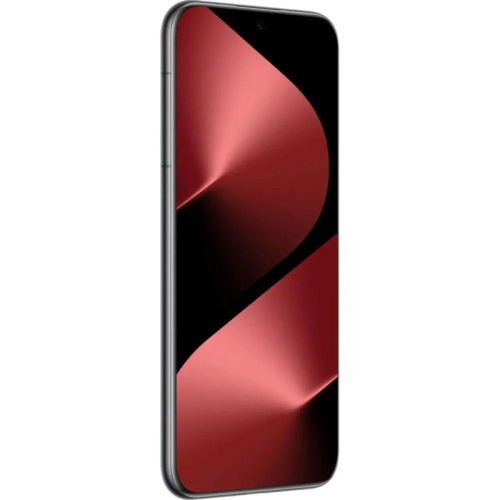 51098KGR Смартфон Huawei PURA 80 PRO 12+512Gb, чёрный (51098KGR) фото 5