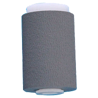 -/ Ролик подачи ADF 3BR07040 для KYOCERA FS-1028/1128MFP (CET)