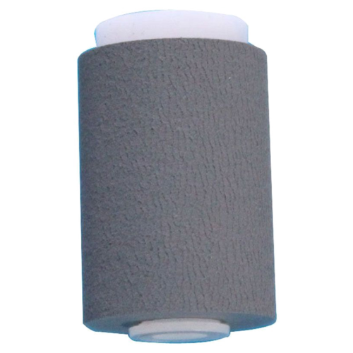 -/ Ролик подачи ADF 3BR07040 для KYOCERA FS-1028/1128MFP (CET)