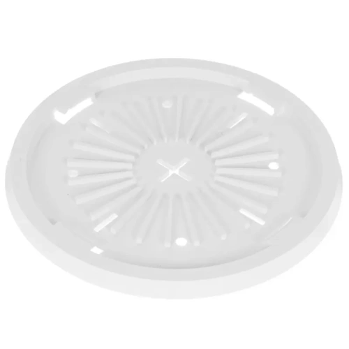 EAP670 Точка доступа/ AX5400 Ceiling Mount Dual-Band Wi-Fi 6 Access Point фото 6