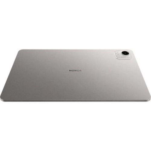 5301AMVF Планшет 11,5" HONOR Pad X9a Wi-Fi 8+256Gb серый (5301AMVF) фото 12