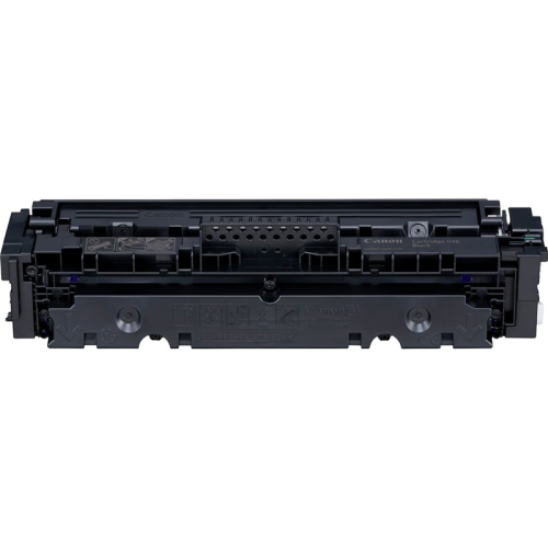 1250C002 Тонер-картридж/ CRG 046 BK 1250C002 Тонер-картридж/ CRG 046 BK