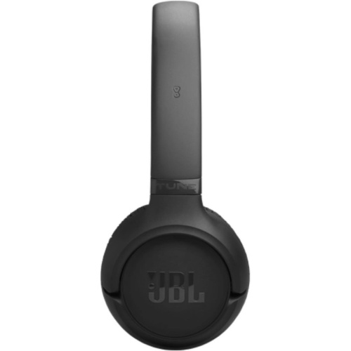JBLT530BTBLKEU Наушники JBL T530BT (Black)/ JBL T530BT (Black) фото 8 JBLT530BTBLKEU Наушники JBL T530BT (Black)/ JBL T530BT (Black) фото 8